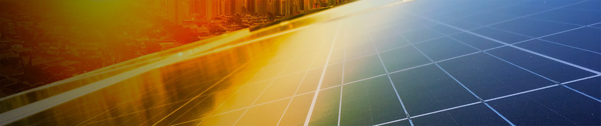 Will solar energy increase the value of your property?