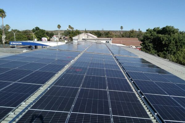 sonbroers-project-featured-image1