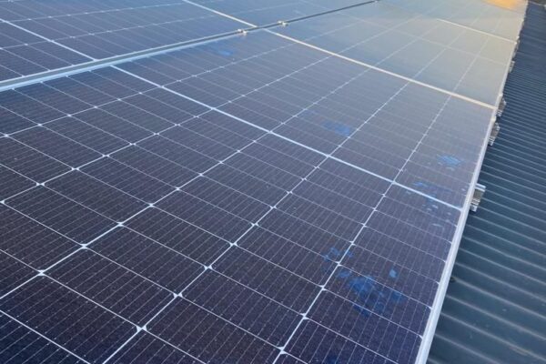 WhatsApp Image 2023-08-14 at 16.11.24