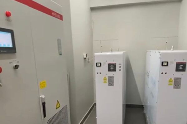 WhatsApp Image 2023-08-14 at 16.11.25