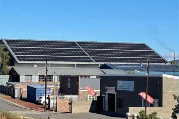 WhatsApp Image 2023-08-14 at 16.13.09