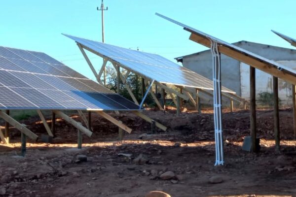 WhatsApp Image 2023-08-14 at 16.17.36