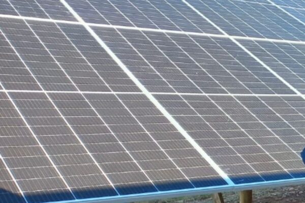 WhatsApp Image 2023-08-14 at 16.17.38 6