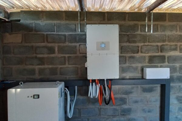 WhatsApp Image 2023-08-14 at 16.17.38